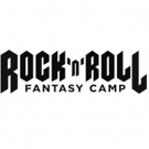 Rock 'n' Roll Fantasy Camp Returns to Florida November 8 �" 11 with Joe Perry and Ja Video