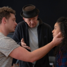 BWW Interview: LANGARM Leads Delve Into David Kramer's Unmissable New Musical Video