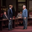 BWW Review: THE MINUTES at Steppenwolf Theatre Company Photo