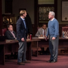 BWW Review: THE MINUTES at Steppenwolf Theatre Company