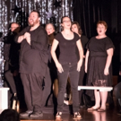 Photo Coverage: Inside King Ave Players' Miscast Cabaret