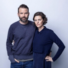 Netflix Closes First European Overall Series Deal with the Creative Duo Behind DARK