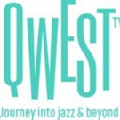 Quincy Jones QWEST TV, 'The Netflix of Jazz,' to Launch 12/15