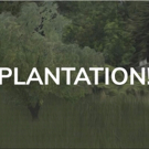 Review Roundup: PLANTATION! at Lookingglass Theatre Video