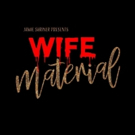 Jamie Shriner's WIFE MATERIAL to Premiere at Prop Thtr This December Photo