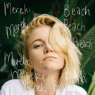 Artist Mereki Releases New Pop EP 'Beach' Photo