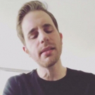 VIDEO: Ben Platt Shares His Take on The Beatles' 'I Want To Hold Your Hand' Photo