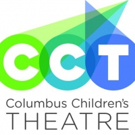 CCT Announces Accessibility Performances Photo