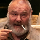 Photo Flash: The Shakespeare Theatre Presents Sam Shepard's BURIED CHILD