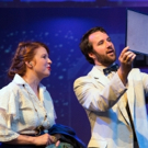BWW Review: SILENT SKY Twinkles Brightly, Shines Light on History Video