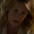 HBO Films' THE TALE Starring Laura Dern, Debuts Today