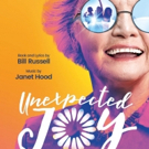 Janet Fullerlove, Jodie Jacobs, Melanie Marshall, and Kelly Sweeney Join the Cast of…