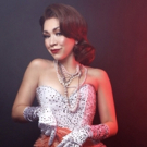 HAIR/HAIRSPRAY/AMERIACN IDOL Star Joins THE WITCHES RUMBLE October 30