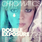 Chromatics Release New Video and Announce First North American Tour Photo