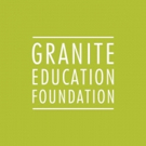 Donate to Pioneer Theatre Company's Granite Education Foundation Book Drive Video