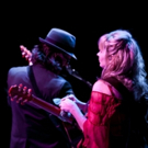 The Kentucky Center to Present 'AN ACOUSTIC CHRISTMAS' with Over the Rhine