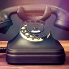 Dystopian Sci-Fi Dramedy REAL PEOPLE, INC Plays Alexander Upstairs