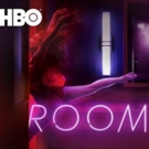VIDEO: Watch the Trailer for the Duplass Brothers' ROOM 104 on HBO