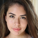 NSAL Awards Art And Voice Scholarships To Dreyfoos Students