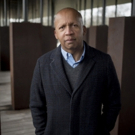HBO Presents TRUE JUSTICE: BRYAN STEVENSON'S FIGHT FOR EQUALITY
