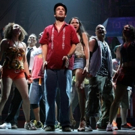 Atencion! Wanna Be in the IN THE HEIGHTS Film? Lin-Manuel Miranda Launches Digital Ca Photo