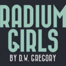 NYU Steinhardt To Stage Production Exploring History Of The RADIUM GIRLS Photo