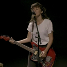 Courtney Barnett Shares Two Vevo Official Live Performance Videos Photo