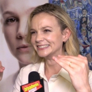 BWW TV: Carey Mulligan Explains What GIRLS & BOYS Is All About! Video