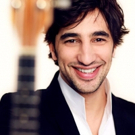 Avi Avital with The Knights & Kinan Azmeh at The Broad Stage this November