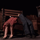 PuppetCinema Returns to BAM with SUDDENLY Adaptation of Etgar Keret's Short Stories Video