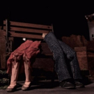 PuppetCinema to Return to BAM with SUDDENLY Adaptation of Etgar Keret's Short Stories Photo