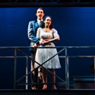Spectacular Production Of WEST SIDE STORY Comes To Grand Bend Video
