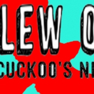 ONE FLEW OVER THE CUCKOO'S NEST Opens Black Box PAC In Teaneck's Third Professional S Video