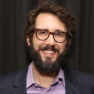 Tony Nominee Josh Groban to Headline CBS's A HOME FOR THE HOLIDAYS, Today Video