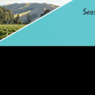 Classic Christchurch Comedy Show Switches It Up In SCARED SCRIPTLESS: MONOLOGUE