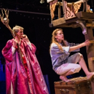 Photo Flash: Avant Bard Mounts THE TEMPEST Photo