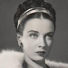 Stage & Screen Legend Patricia Morison Dies at 103 Photo