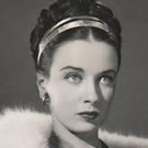 Brief 5/21: Obie Awards Ceremony, and More! Image