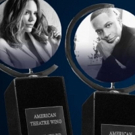Brief 5/2: Tony Nominees Meet the Press, and More! Image