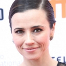 Linda Cardellini, Matt Dillon, Kyle Maclachlan And Kathrine Narducci Join Tom Hardy I Video