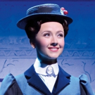 MARY POPPINS Comes to Stage Theater an der Elbe Beginning Today!