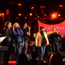 Photo Coverage: ROCKERS ON BROADWAY Celebrates the 25th Anniversary of TOMMY! Photo