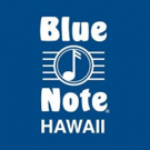 Blue Note Hawaii Launches 'Blue Note Classics' Series Photo