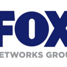 Brian Sullivan Promoted to Fox Networks Group President Photo