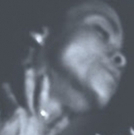 Sandra Booker Sings Sarah Vaughan at The Broad Stage, Today