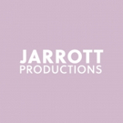 Jarrott Productions Announces Cast Of SIGNIFICANT OTHER Video