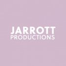 Jarrott Productions Announces Cast Of SIGNIFICANT OTHER Photo