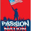 Win Four Tickets to Immersive, 4-Course Dining Entertainment PASSION NATION Photo