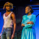 BWW Review: THE COLOR PURPLE is Vibrant with Song and Success at Red Mountain Theatre Photo