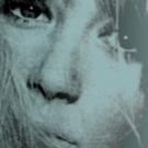 Famous Muse Pattie Boyd Brings Her Life Story To Australia